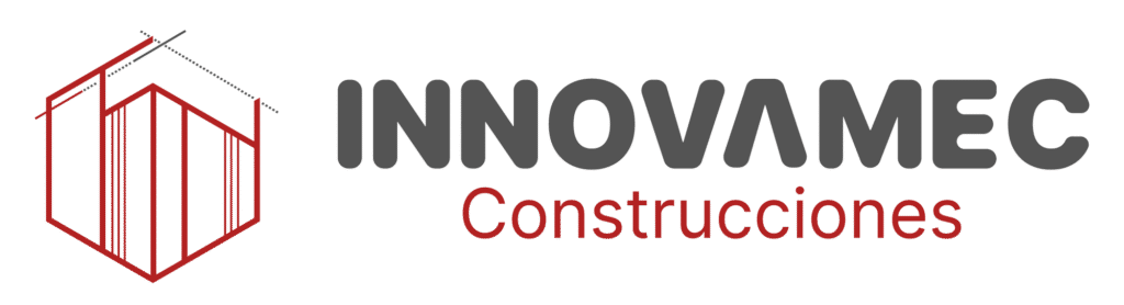 Innovamec