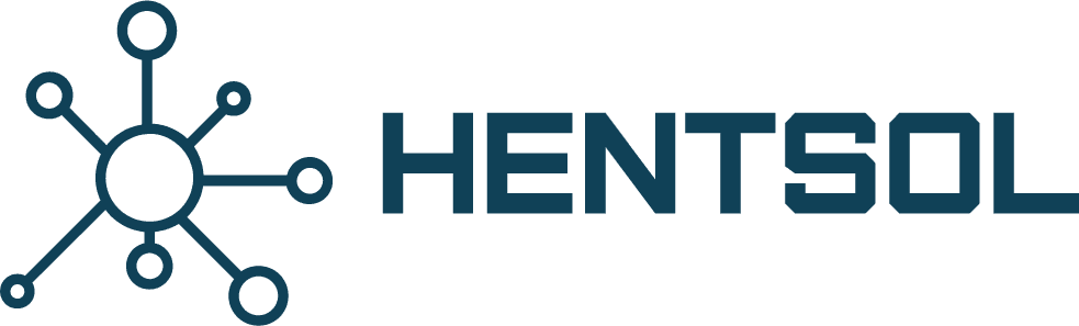 Hentsol