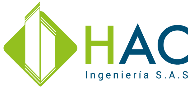 Hac Ingeniería