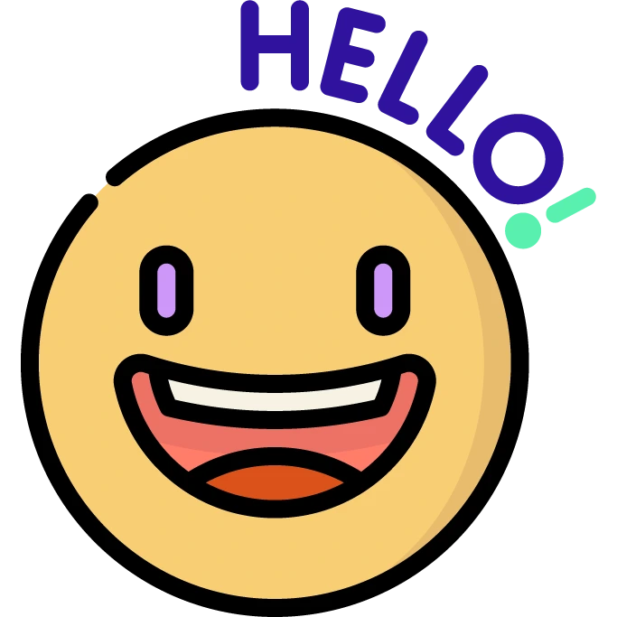 hola